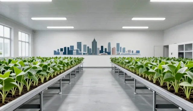 市场策略：优质种苗选型关注点分析