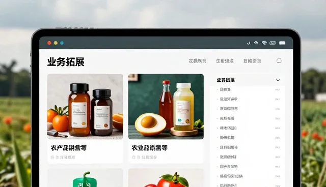 技术推广在园林绿化管理中的应用与探索