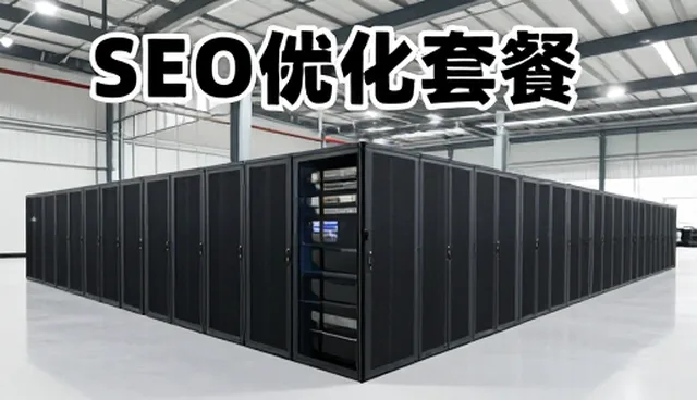种苗平台优化中的常见问题及应对策略