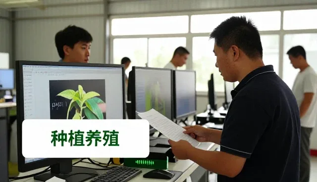 农业设备使用技巧分享