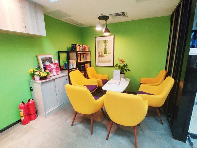 海曙区220V高精度计量插座厂家供应