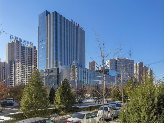 乐清个性化全屋定制性价比高